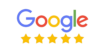 5-Star Rating | Google Reviews 5-Star Rating | Google Reviews