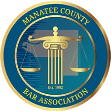 Manatee County Bar Association Manatee County Bar Association